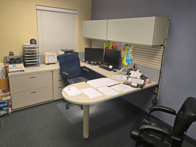 More Photos Of 1702 W 5th St, Santa Ana Flex For Lease