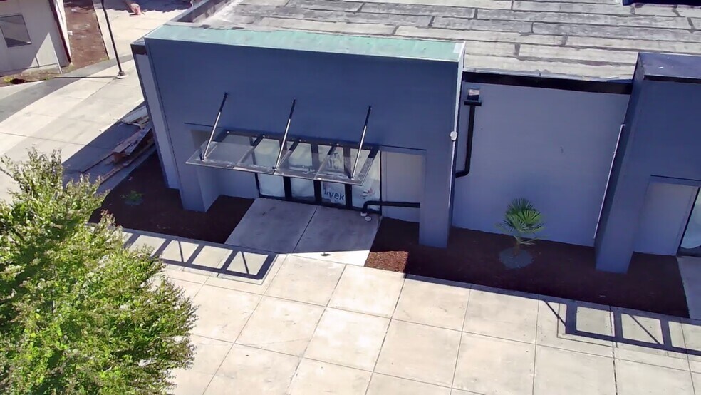 More Photos Of 206 & 210 Tumwater Blvd SW, Tumwater Unknown For Lease