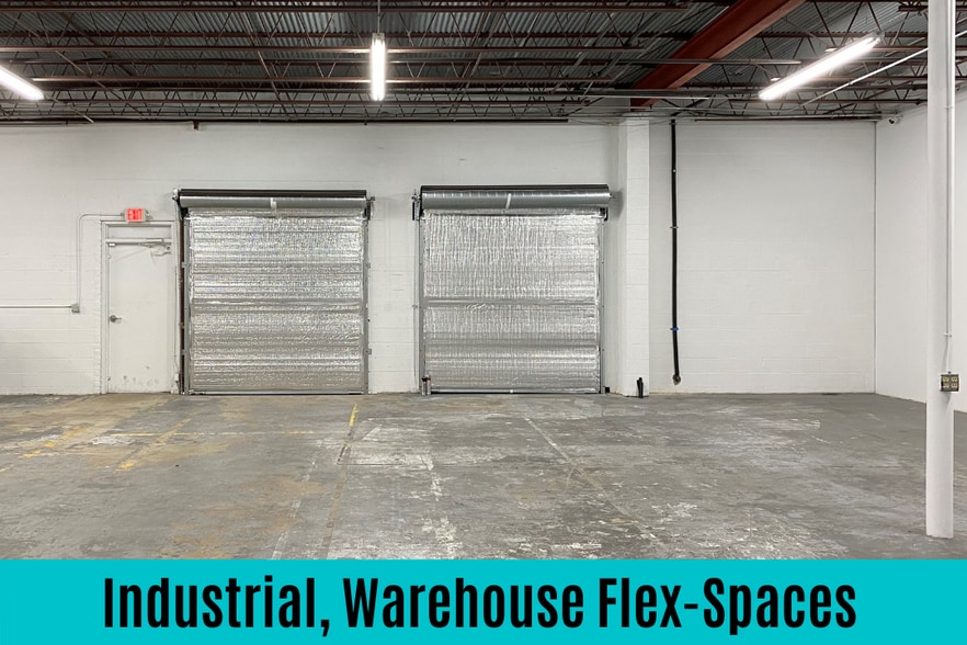 More Photos Of 2016 E Randol Mill Rd, Arlington Unknown For Lease