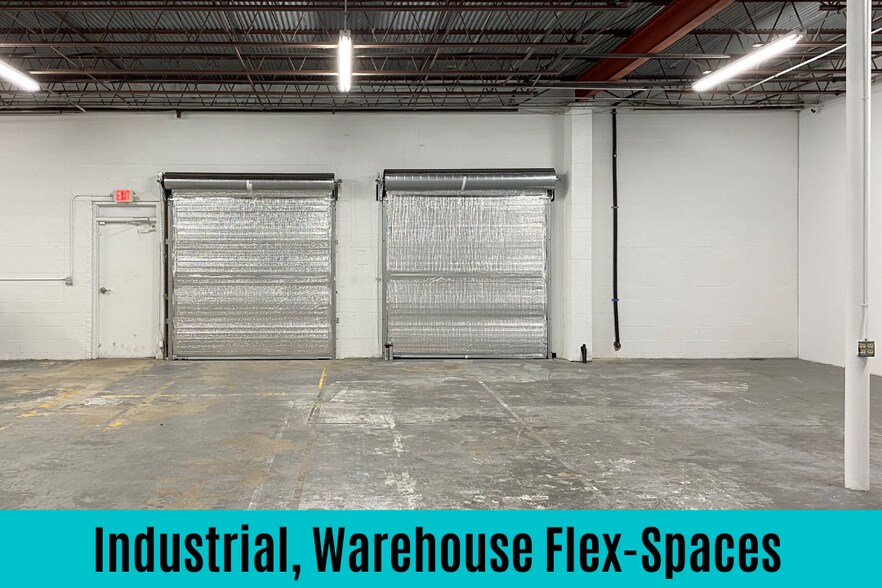 More Photos Of 2016 E Randol Mill Rd, Arlington Unknown For Lease