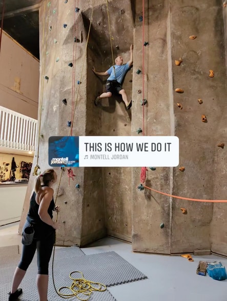 More Photos Of 12 North Rd, Bethel Golf Course Driving Range For Lease