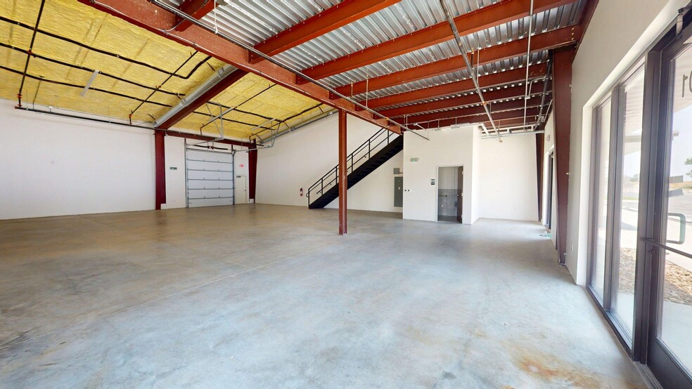 More Photos Of 3701 W State Highway 29, Georgetown Unknown For Lease