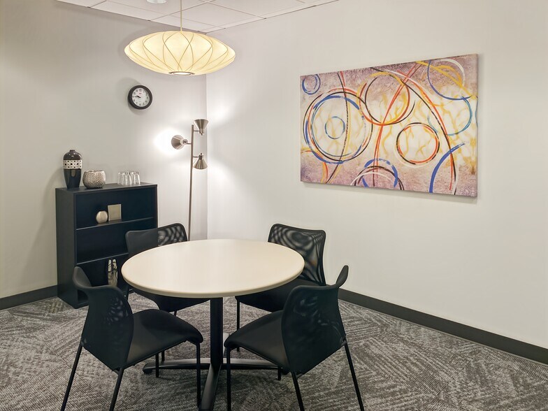 More Photos Of 24624 Interstate 45, Spring Office For Lease