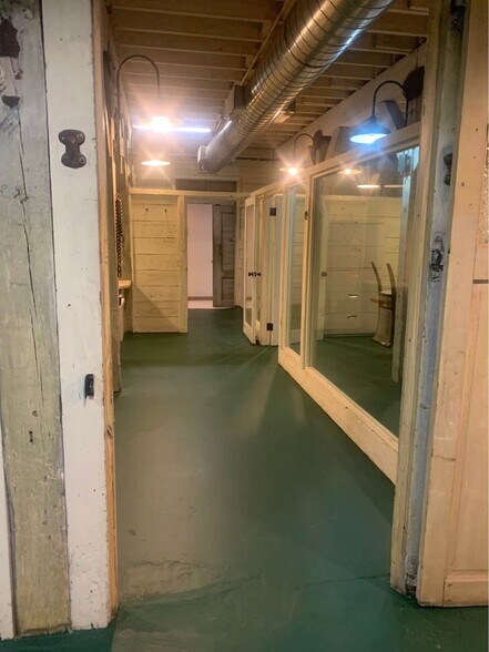 More Photos Of 2378-2390 McDonald Ave, Brooklyn Warehouse For Sale