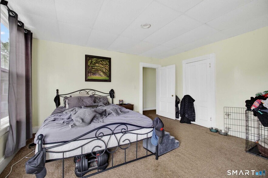 More Photos Of 140 N Main St, Griswold Apartments For Sale