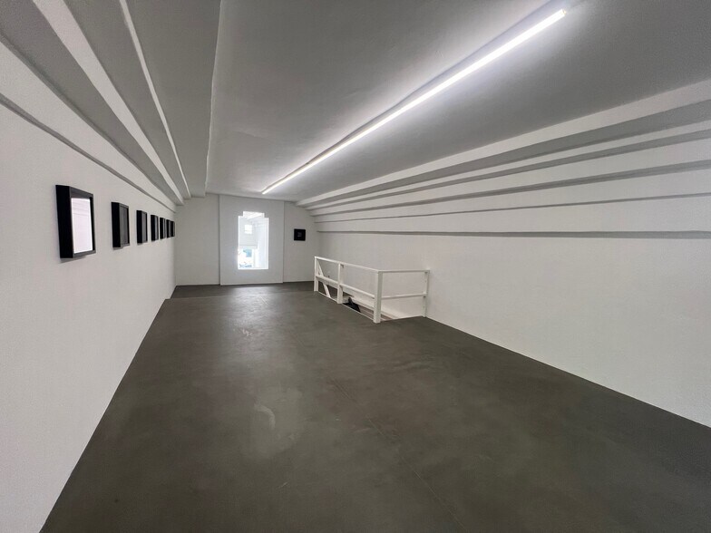 More Photos Of 4617-4619 W Washington Blvd, Los Angeles General Retail For Lease