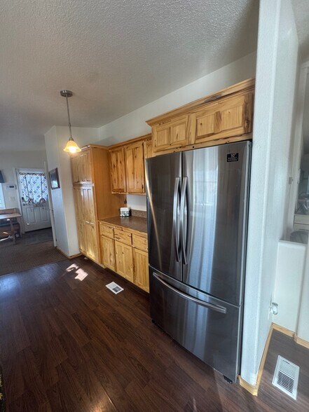 More Photos Of 471-700 Reece Rd, Standish Land For Sale