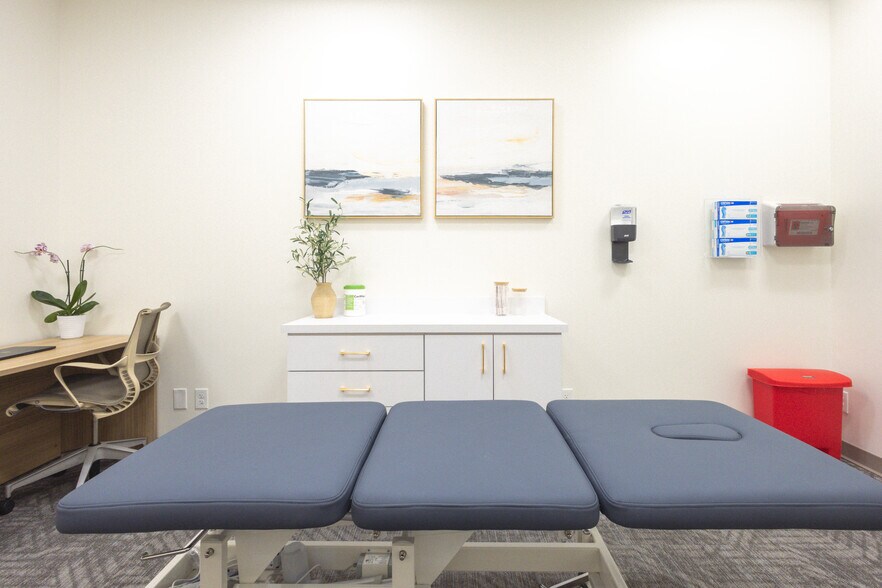 More Photos Of 4300 Paces Ferry Rd SE, Atlanta Coworking Space