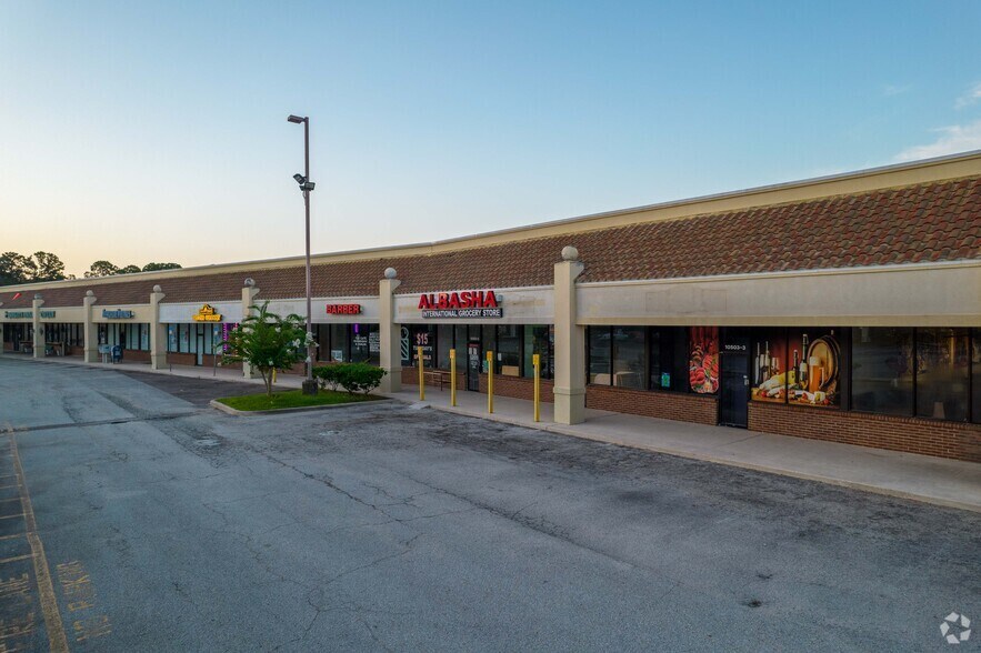 More Photos Of 10501 San Jose Blvd, Jacksonville Unknown For Sale