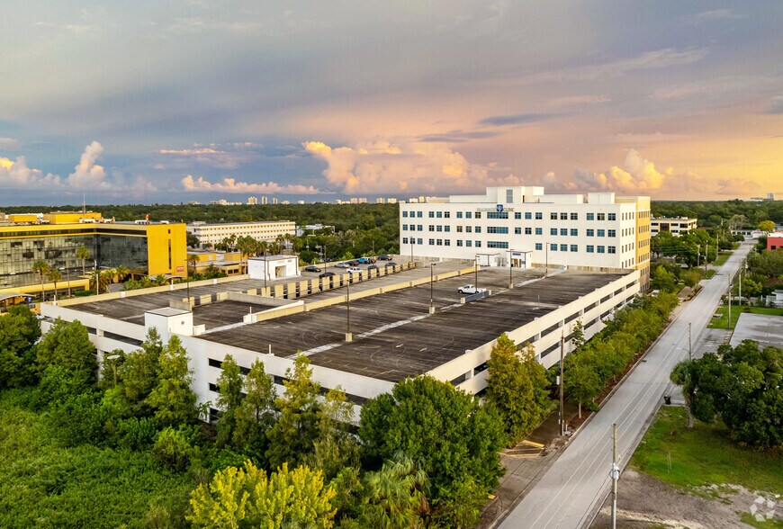 More Photos Of 1301 2nd Ave SW, Largo Medical For Lease