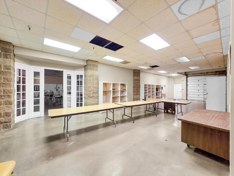 More Photos Of 4073 FM 3318 Rd, Brookshire Land For Sale