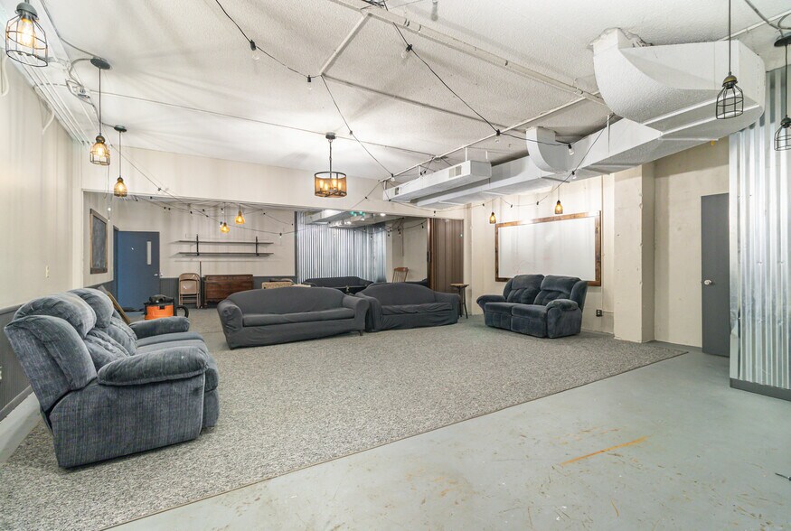 More Photos Of 405 Broadway Ave S, Cokato Religious Facility For Sale