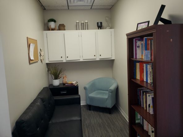 More Photos Of 11550-11590 W Dodge Rd, Omaha Office For Lease