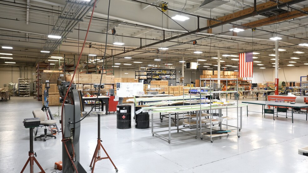 More Photos Of , Cedar City Unknown For Sale