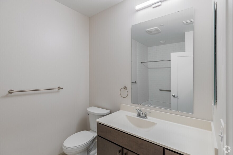 More Photos Of 4 W North Ave, Pittsburgh Apartments For Lease