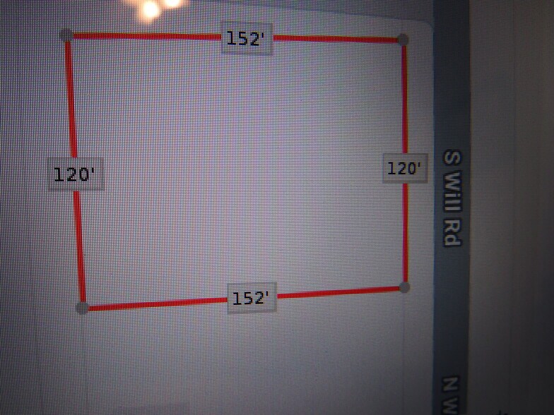 More Photos Of 70 S Will Rd, Diamond Land For Sale