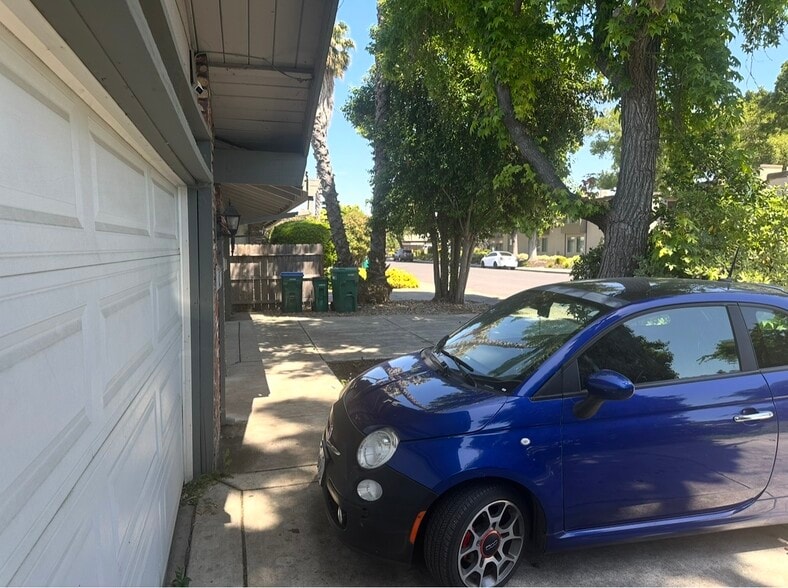 More Photos Of 6215 Morgan Pl, Stockton Multifamily For Sale