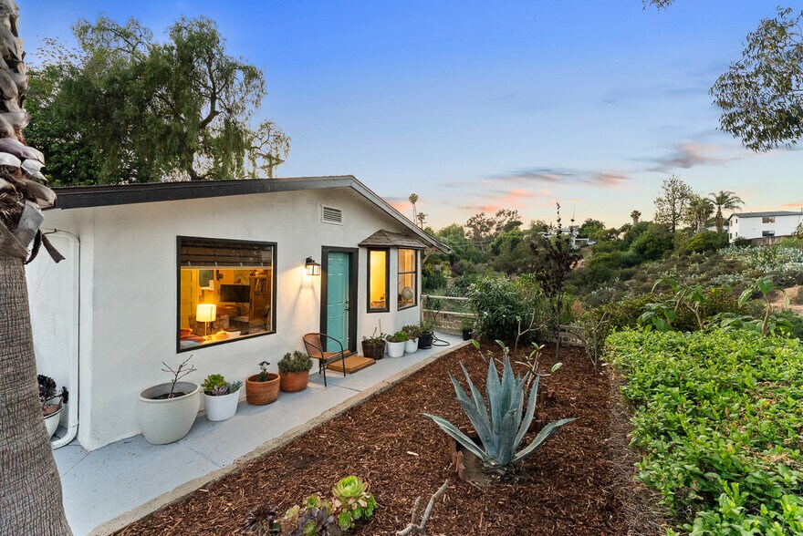 More Photos Of 1738 33rd St, San Diego Land For Sale