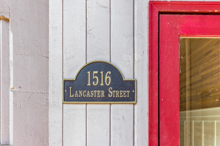 More Photos Of 1516 Lancaster St, Baltimore Apartments For Sale