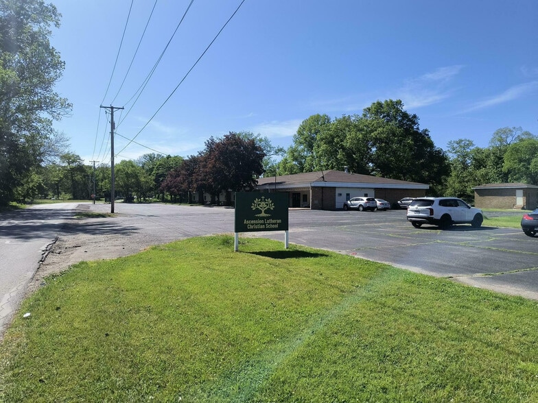 More Photos Of 1150 W 49th Ave, Gary Schools For Sale
