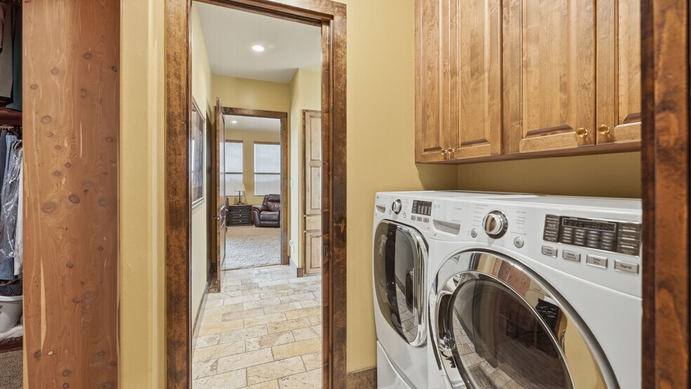 More Photos Of 13661 E Highway 90, Kingsbury Land For Sale