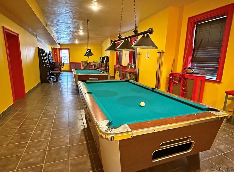 More Photos Of 1002 Church St, Johnstown Storefront Retail Residential For Sale