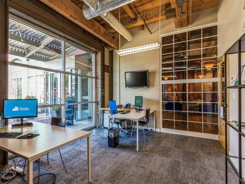 More Photos Of 166 Valley St, Providence Apartments For Sale