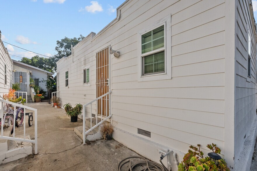More Photos Of 20414 Kenwood Ave, Torrance Apartments For Sale