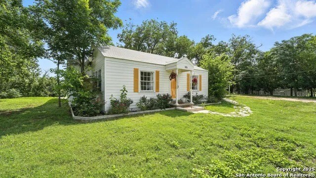 More Photos Of 105 NW River Rd, Martindale Specialty For Sale