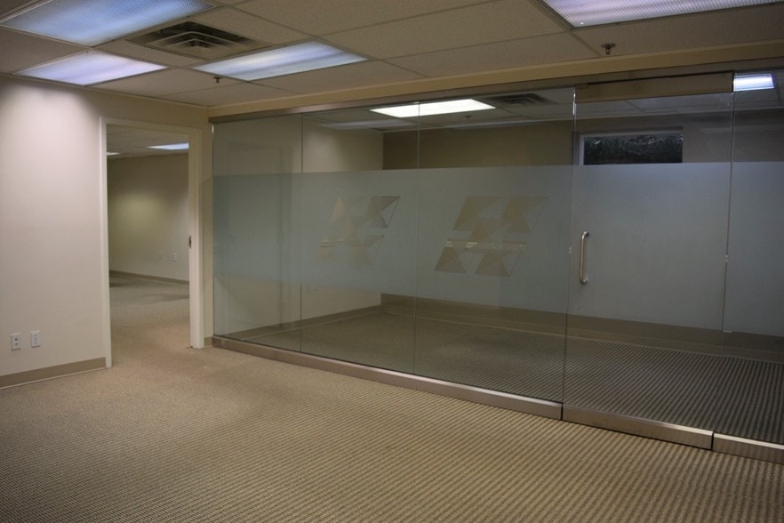 More Photos Of 805-845 Franklin Lakes Rd, Franklin Lakes Unknown For Lease