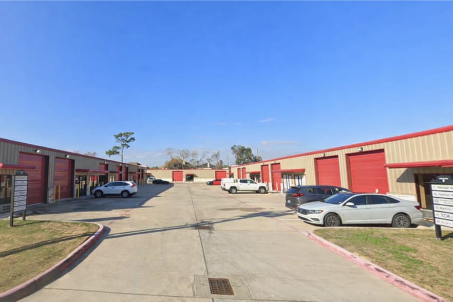 More Photos Of 11412 Spring Cypress Rd, Tomball Unknown For Lease