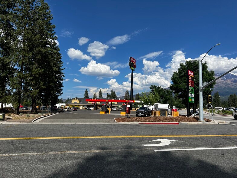 More Photos Of I-5, Weed Land For Sale