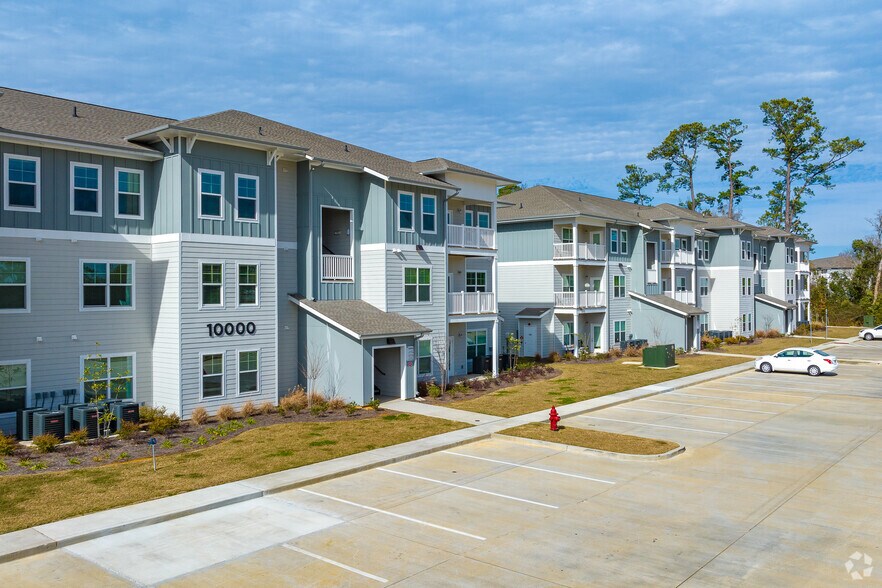 More Photos Of 28003 State Highway 181, Daphne Apartments For Sale