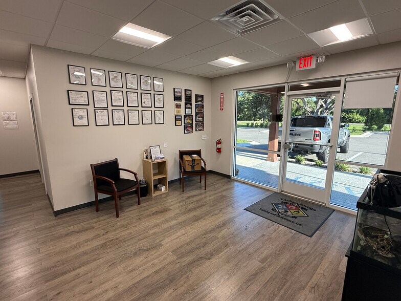 More Photos Of ,  Industrial For Sale