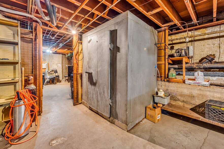 More Photos Of 558 Dorchester ave, Boston General Retail For Sale