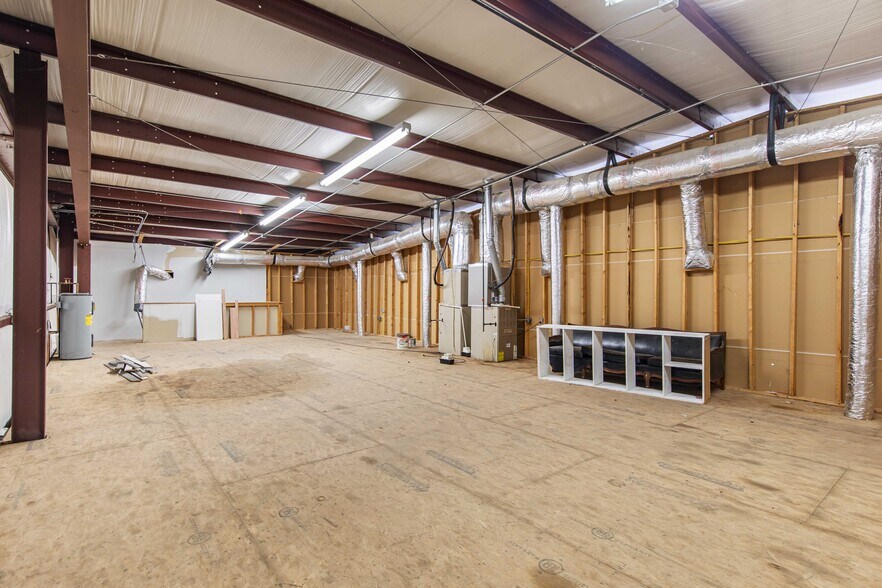 More Photos Of 660 New Hwy 68, Sweetwater Freestanding For Sale