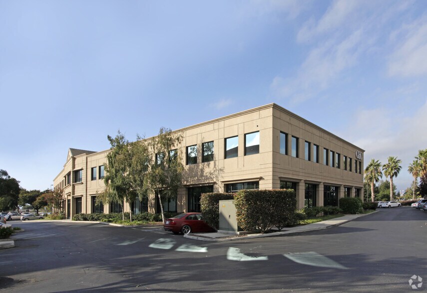 More Photos Of 2804 Mission College Blvd, Santa Clara Office For Lease
