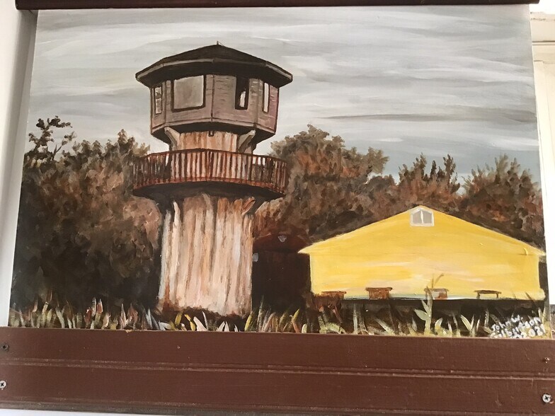 More Photos Of 17622 Dodd Blvd, Lakeville Land For Sale