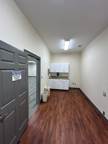 More Photos Of 9657 Ocean Hwy, Pawleys Island Medical For Sale