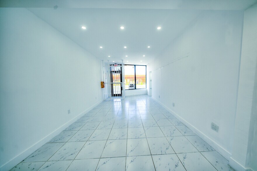 More Photos Of 6471 SW 8th St, West Miami General Retail For Sale