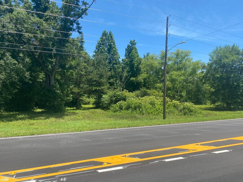 More Photos Of 000 Mizell Road, Tuskegee Land For Sale