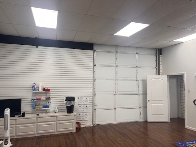More Photos Of 760-780 N Beach St, Fort Worth Showroom For Lease