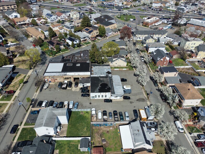 More Photos Of 475-477 Westminster Pl, Lodi Land For Sale