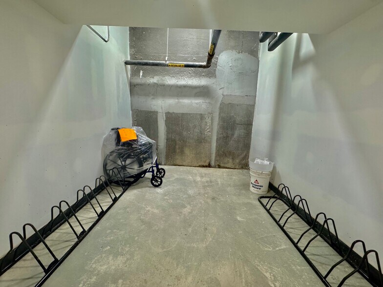 More Photos Of 3641 Johnson Ave- Riverdale, Bronx Apartments For Sale