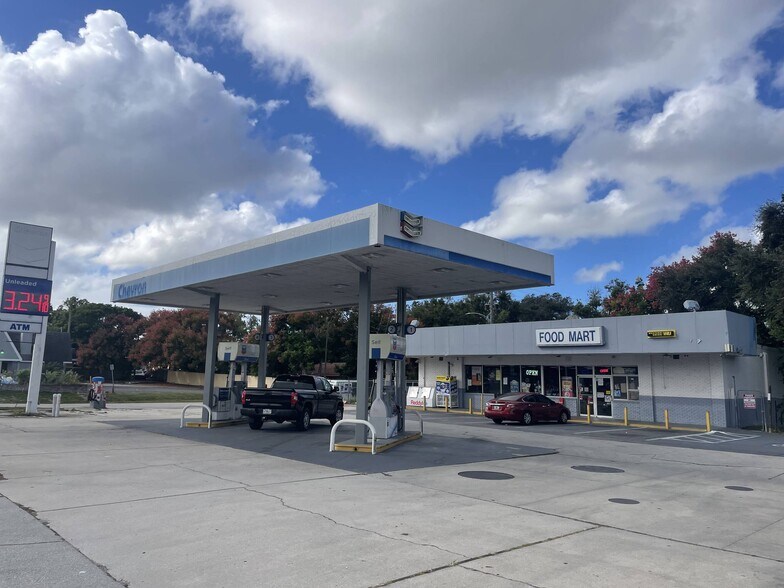 More Photos Of , Orlando General Retail For Sale