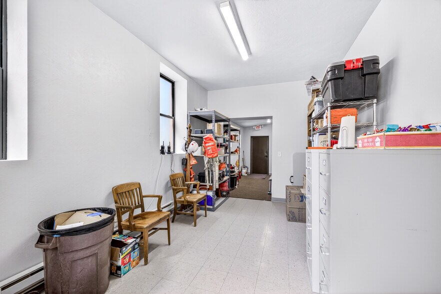 More Photos Of 421 Court St, Elko Serviced Offices For Sale