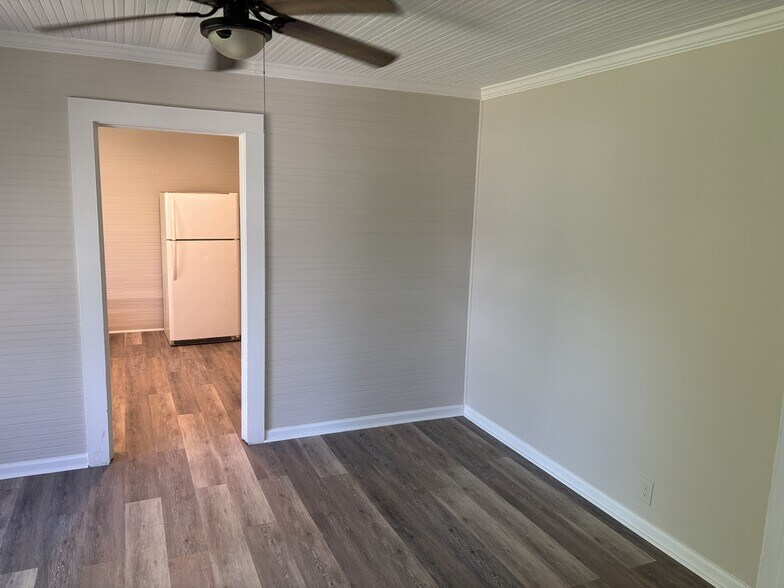 More Photos Of , Kannapolis Multifamily For Sale