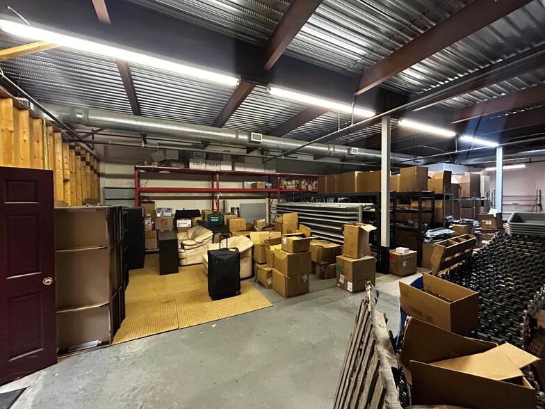 More Photos Of 2730 N Berkeley Lake Rd NW, Duluth Light Distribution For Sale