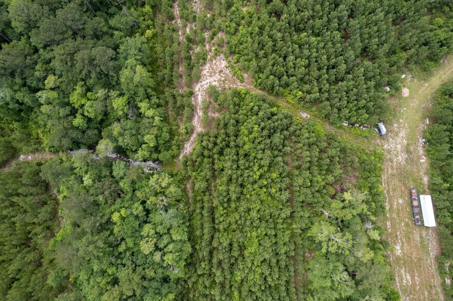 More Photos Of 425 Old River Rd, Bloomingdale Land For Sale