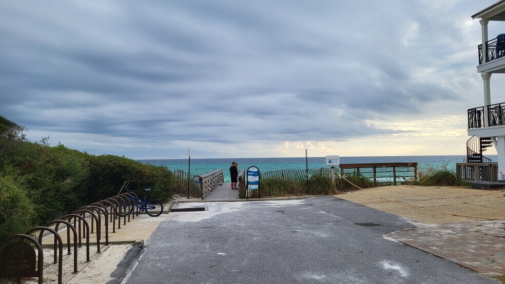 More Photos Of 0 Walton Rose Ln, Panama City Beach Land For Sale